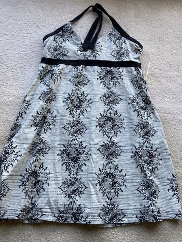 Medium Women’s Patagonia dress