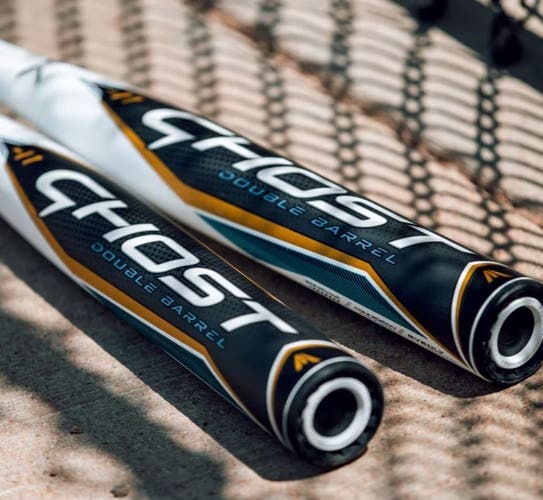Bat New 2022 Easton Composite Ghost (-11) 20 oz 31"