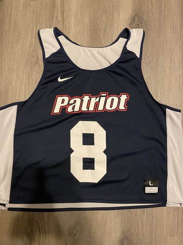 Nike Club Pinnie[Large]