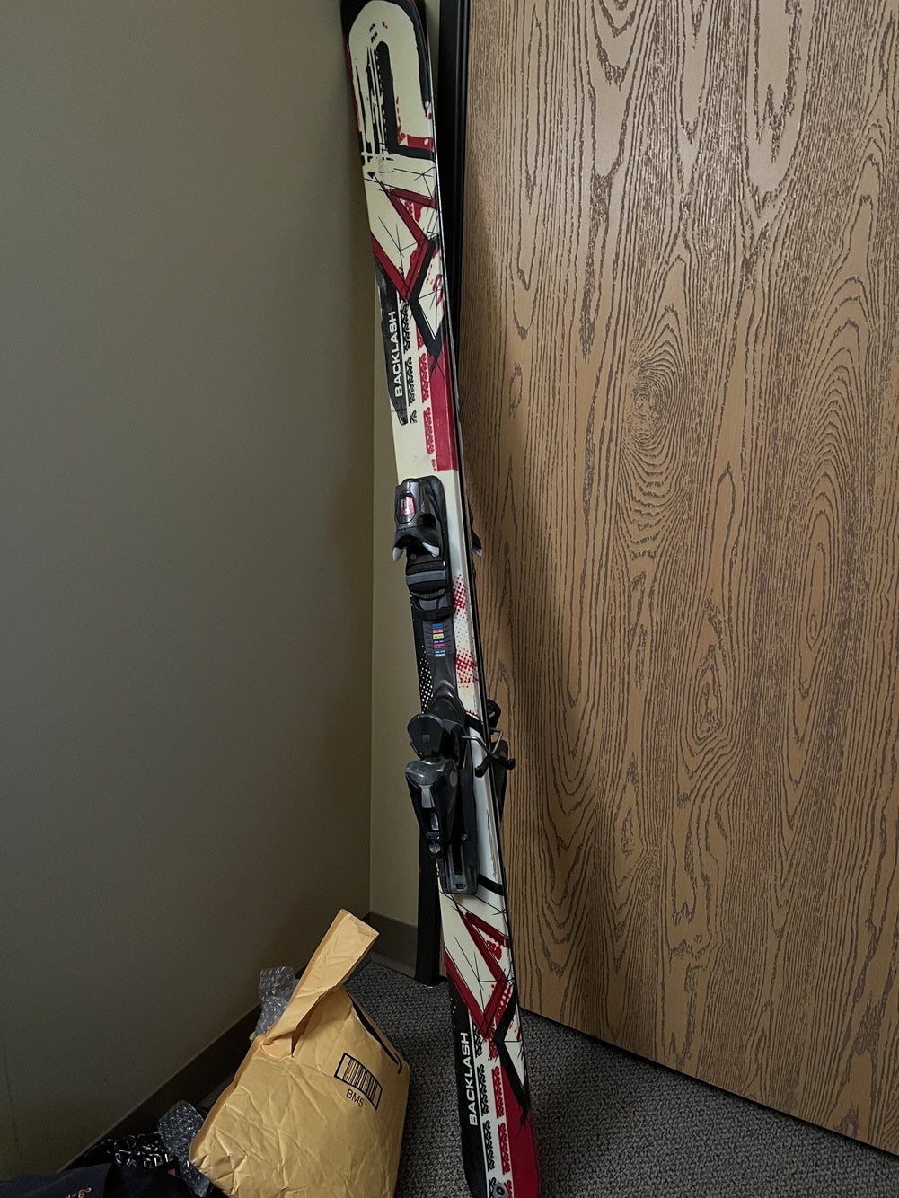 burton charger snowboard 161 Burton Charger 152cm Twin Snowboard