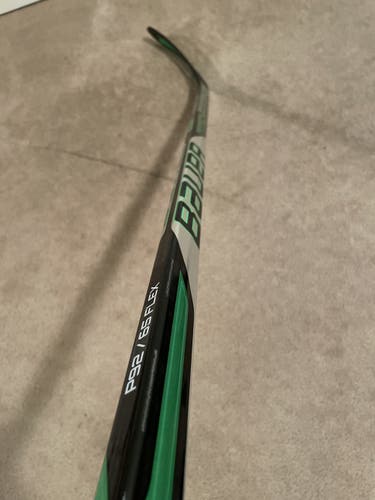 Bauer Sling - INT 65 RH P92- free ship