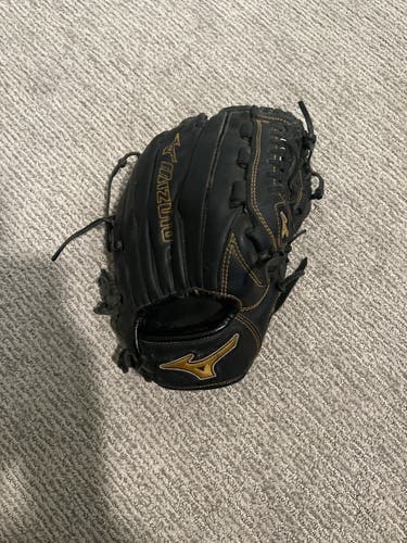Infield 11.5" MVP Prime Baseball Glove
