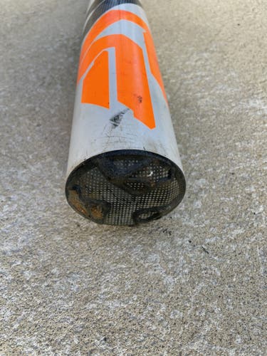 2021 Composite 30" (-8) CF Bat