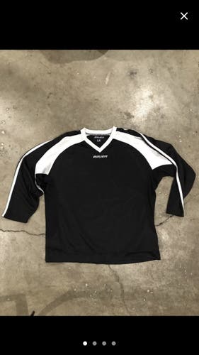 Hockey Jersey Bundle
