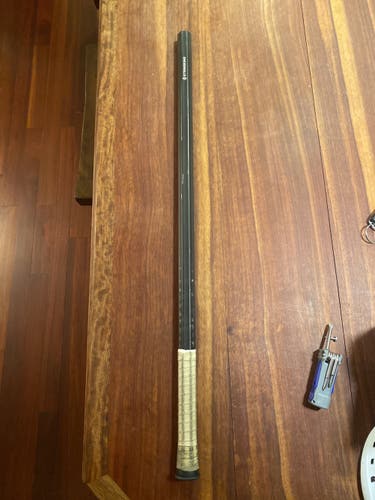 Used Stringking Metal 135