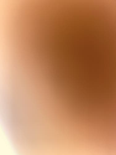 DO NOT BUY, FOR TRADE @jbwilson76