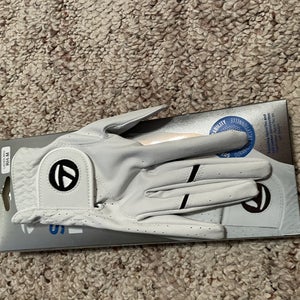 Taylormade Womens Golf Glove