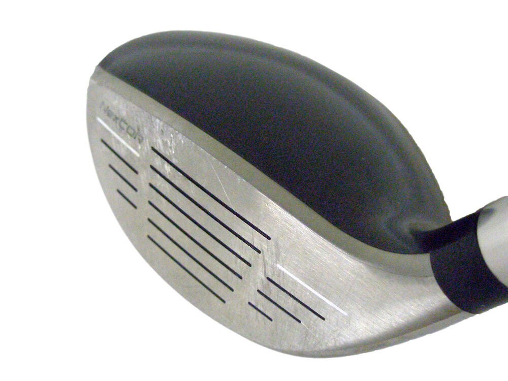 Nike VR-S 3 Hybrid 21* (Fubuki Regular) 3h VRS Rescue Golf Club