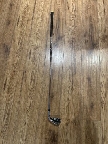 Taylormade M2 - 5 Iron Regular Flex Single