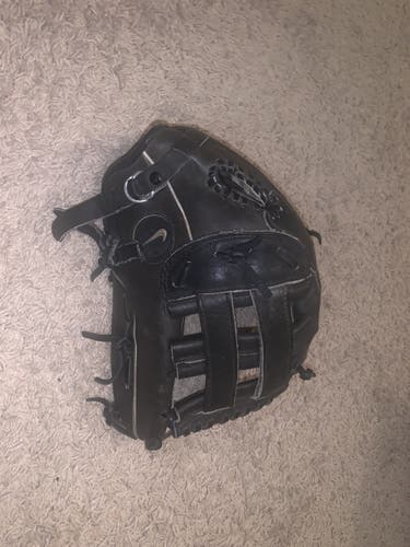 Nike Pro Tradition 12.5 H Web