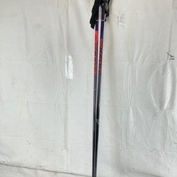 Used Scott Alpine 105 Cm 42 In Downhill Ski Poles