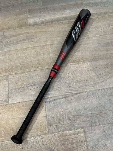 Marucci Cat 9 Connect 29/19