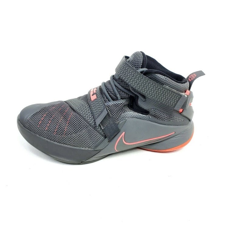 7y size nike