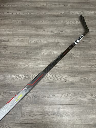 Bauer HyperLite 77 Flex P92 LH