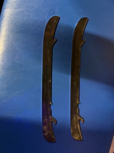 Used Bauer 280 mm LS Pulse Ti