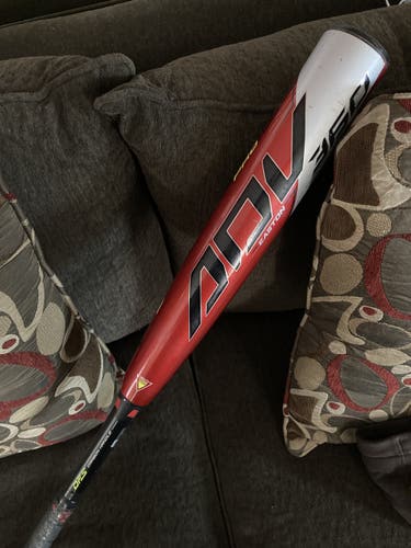 2021 Easton Composite (-3) 29 oz 32" ADV 360 Bat