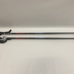 Scott Classic 115cm Mountain 2 Ski Poles
