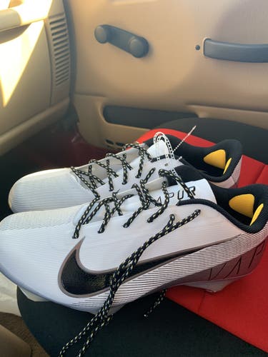 Nike Vapor UltraFly 3