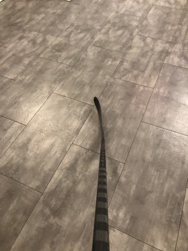 Kovalev Pro Curve RH 70 Flex Pro Stock Stick
