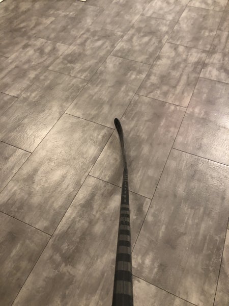 Kovalev Pro Curve RH 70 Flex Pro Stock Stick