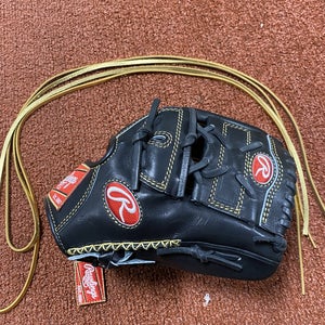 New Rawlings Gold Glove RG1200 12" Pitchers Glove