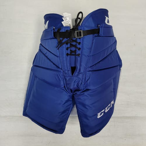 New Pro Stock (OHL) CCM HPG 12A Pro Stock - Medium