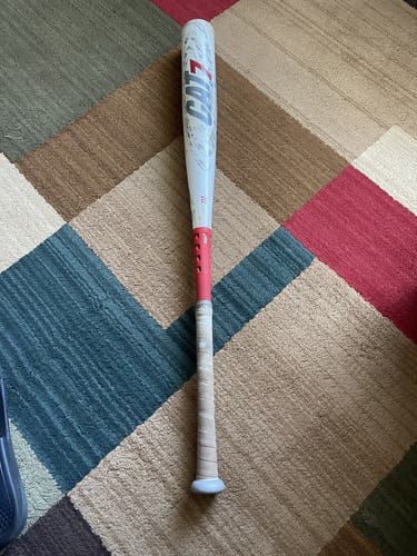 Marrucci CAT 7 connect