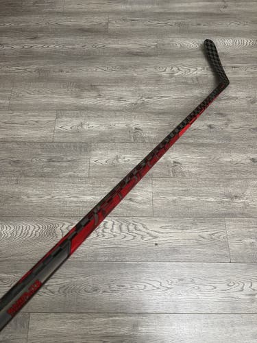 CCM Ft4 Pro 75 Flex P90LH