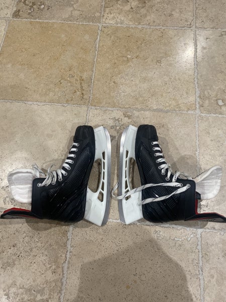 Bauer Vapor X300 Hockey Skates