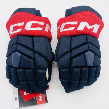 New Team Usa Ccm Supertacks Hgtk Hockey Gloves 14 Sidelineswap New Team Usa Ccm Supertacks Hgtk Hockey Gloves 14 Sidelineswap