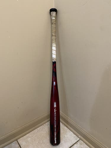 2020 Alloy (-3) 30 oz 33" Voodoo Bat
