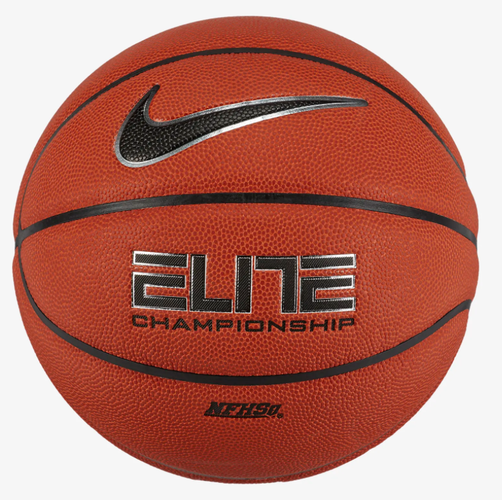 Men's Nike Elite Championship - Basketball 29.5" CBE Classic