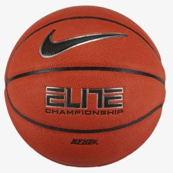 Men's Nike Elite Championship - Basketball 29.5" CBE Classic