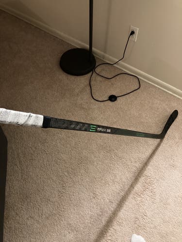 CCM MAXX SE Hockey Stick Crosby