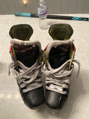 Bauer Vapor X2.9 Hockey Skates