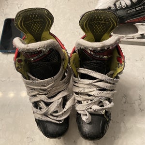 Bauer Vapor X2.9 Hockey Skates
