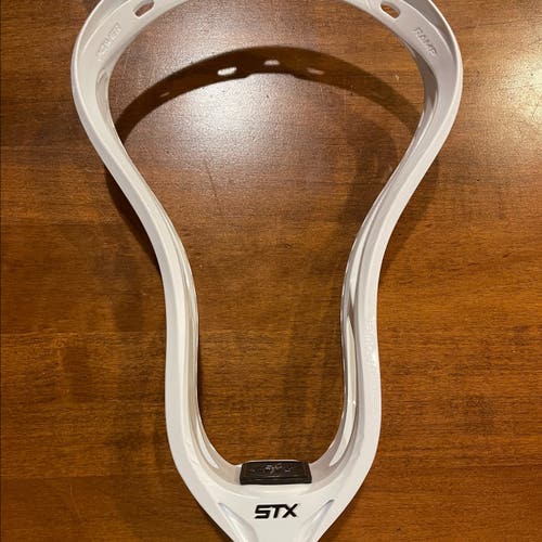 STX Ultra Power