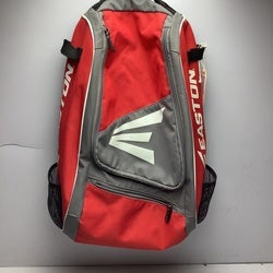 Used Easton Bat Bag Baseball & Softball Equipment Bags