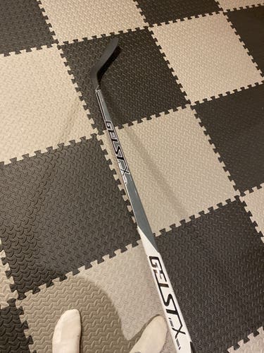 RIght Handed Senior Gelstx Training Stick