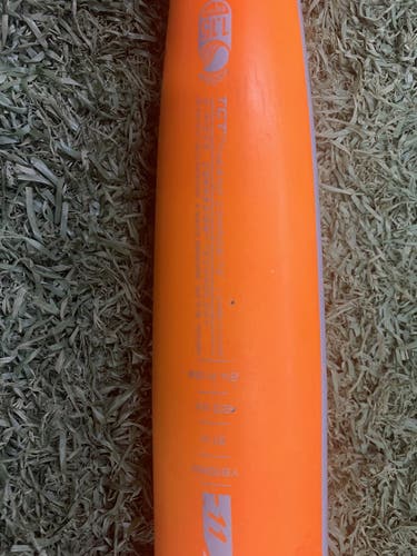 2015 Composite (-11) 20 oz 31" Mako Bat
