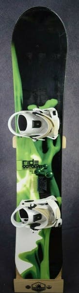 limited edition scorpion helmet EXO-ST1400 Evo Carbon Hex Gloss Red / Small The resin Size:8.5 Women's U.S. Lululemon Free Spirit Belt batterytype: CR123A