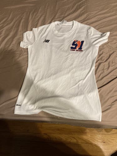 91 Lacrosse Women’s shirt