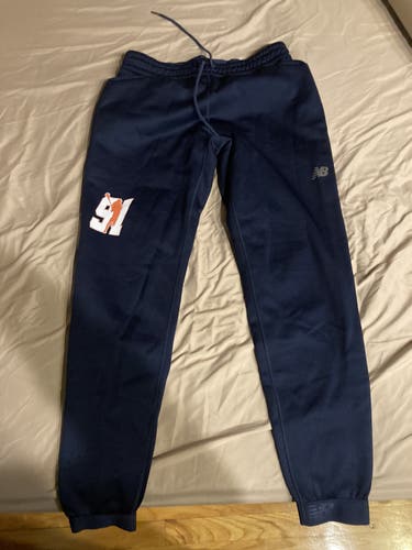 91 Lacrosse Womens Pants
