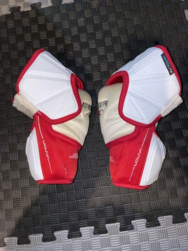 Bauer Vapor APX2 Pro Senior Elbow Pads Size Medium