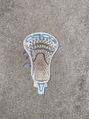 Used Reebok 10K Head *read Description*