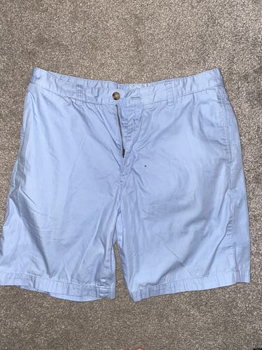 Vineyard Vines Shorts