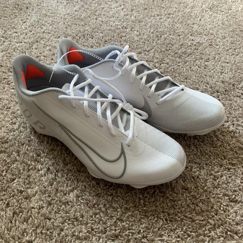 New Nike Vapor Ultrafly 3 Baseball Cleats