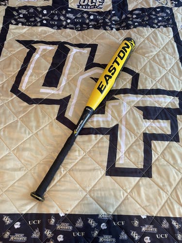 Easton XL1 -8