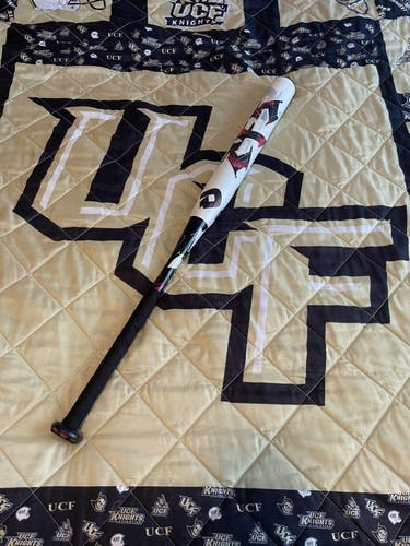 Demarini CF5 -10