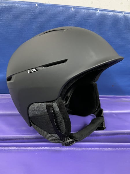 Anon Invert MIPS helmet Size Large
